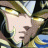 Hypnos