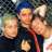 Billie_Joe