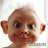 foxman_91