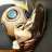 gerardox_69