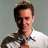 Edward Norton.