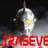 ultraseven72