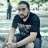 golpe_de_acero