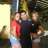 rodrigo.impax