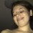 lapibaculona23