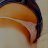 brendita777