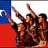 vinotinto