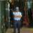 djns