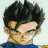 seba_gohan_00