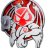 xebi