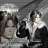 Lord_CarreterO