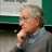 Noam_Chomsky