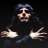 corne_Seba