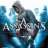 ASSASSINS_CREED