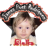jamespoetrodriguez