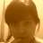fatima17