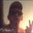 el.nicko