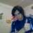 manolex_22