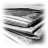 eventpro778