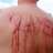 Andres_slayer17