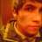 rales