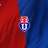 lucho_01