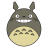 felic073