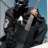 nachito_soad_666