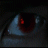 junito_devil