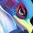 Falco0