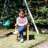 ojeda_140273