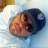 kerchack