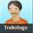 trukologo
