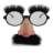 buch_dick