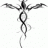 sang_mort