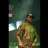 the_sar