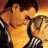 willo_182