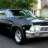 capones80