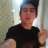 _-tobal-_