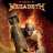 +::.. MeGaDeTh ..::+