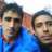 rodriguito_bekho