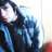 elandresx