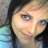 nicolcita60