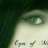 Macrina