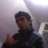 lalo_017