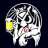 jamc_m
