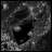 :.Lilith.: