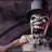 dark_magott