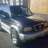 stylez_3wel