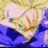 soushiro